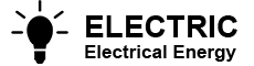 Zhejiang Shangju Environmental Protection Technology Co., Ltd.